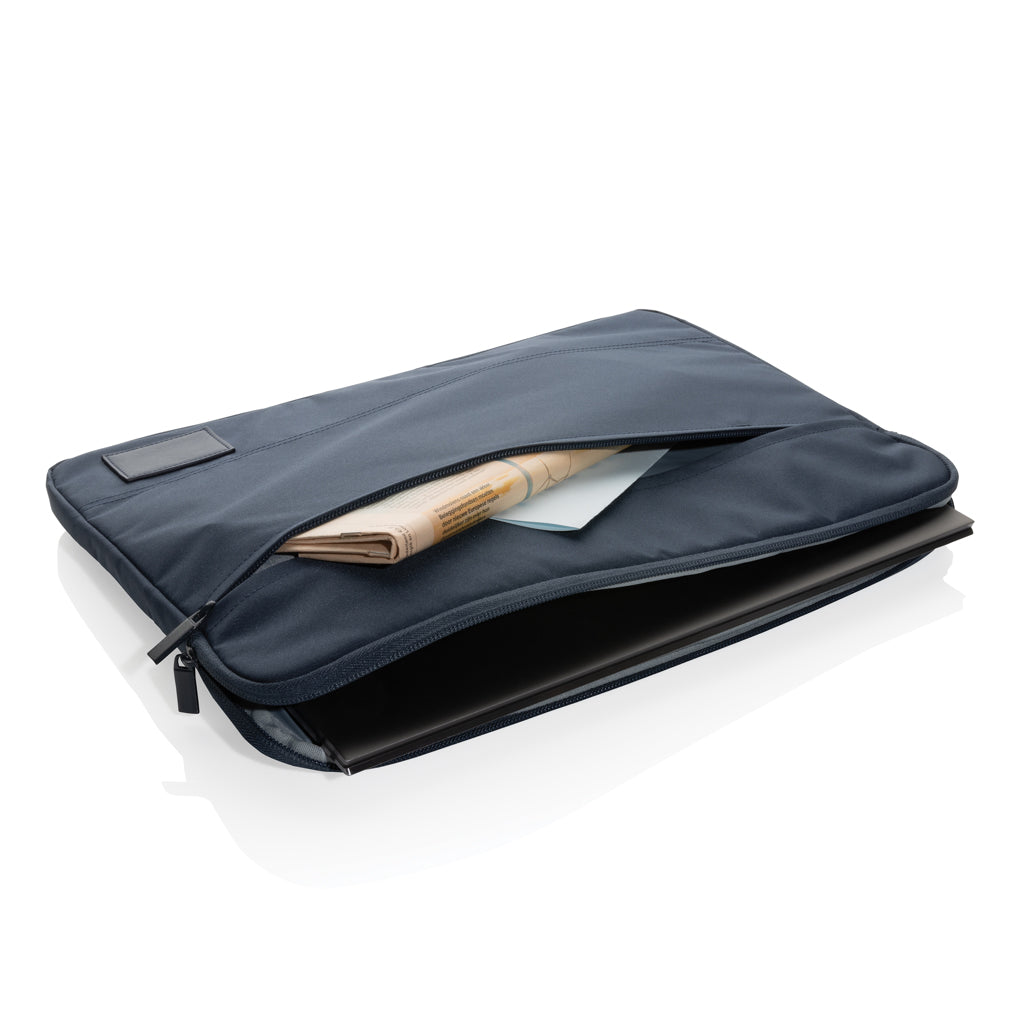 Impact AWARE™ 15.6' laptopsleeve