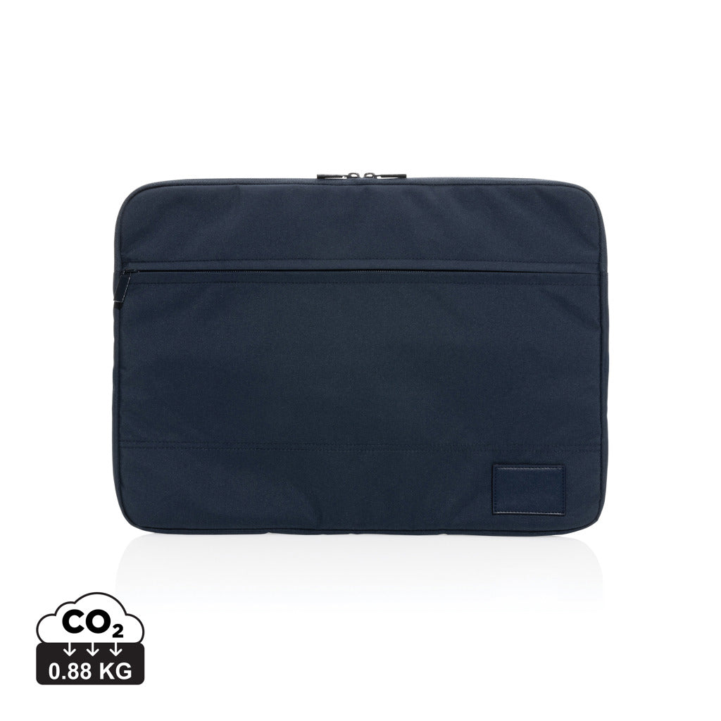 Impact AWARE™ 15.6' laptopsleeve
