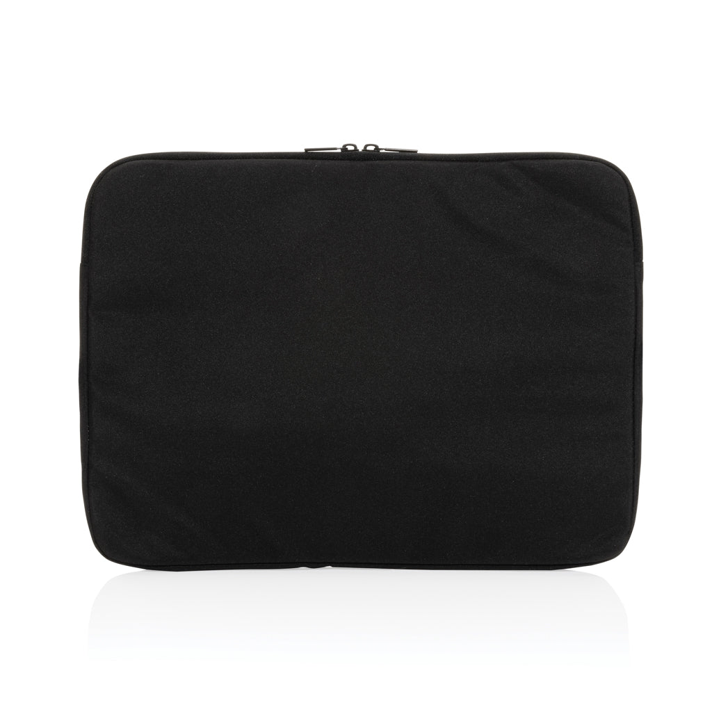 Impact AWARE™ 14' laptopsleeve