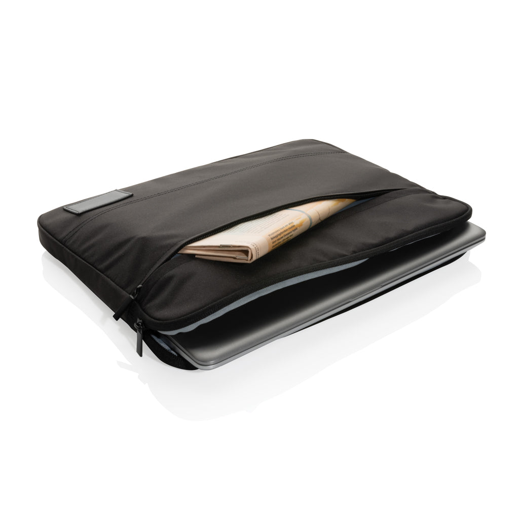 Impact AWARE™ 14' laptopsleeve