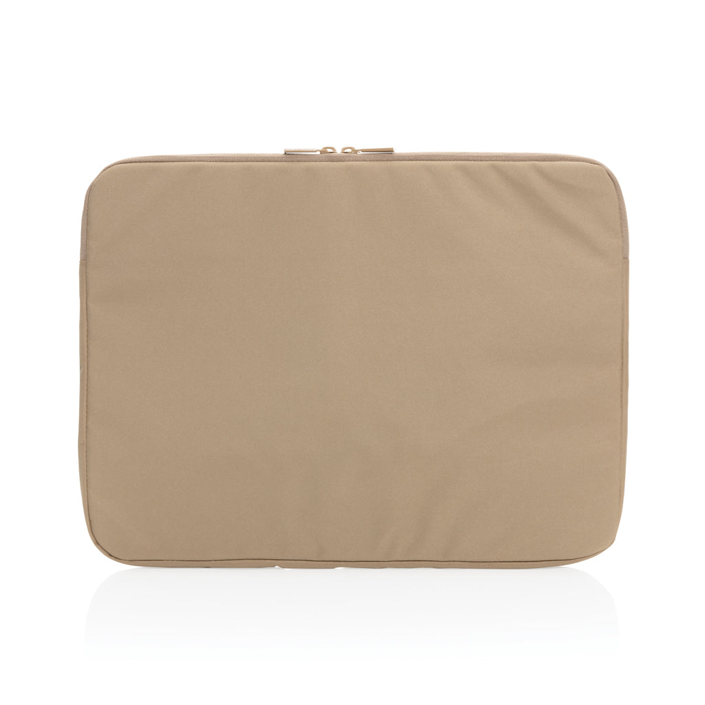 Impact AWARE™ 14' laptopsleeve