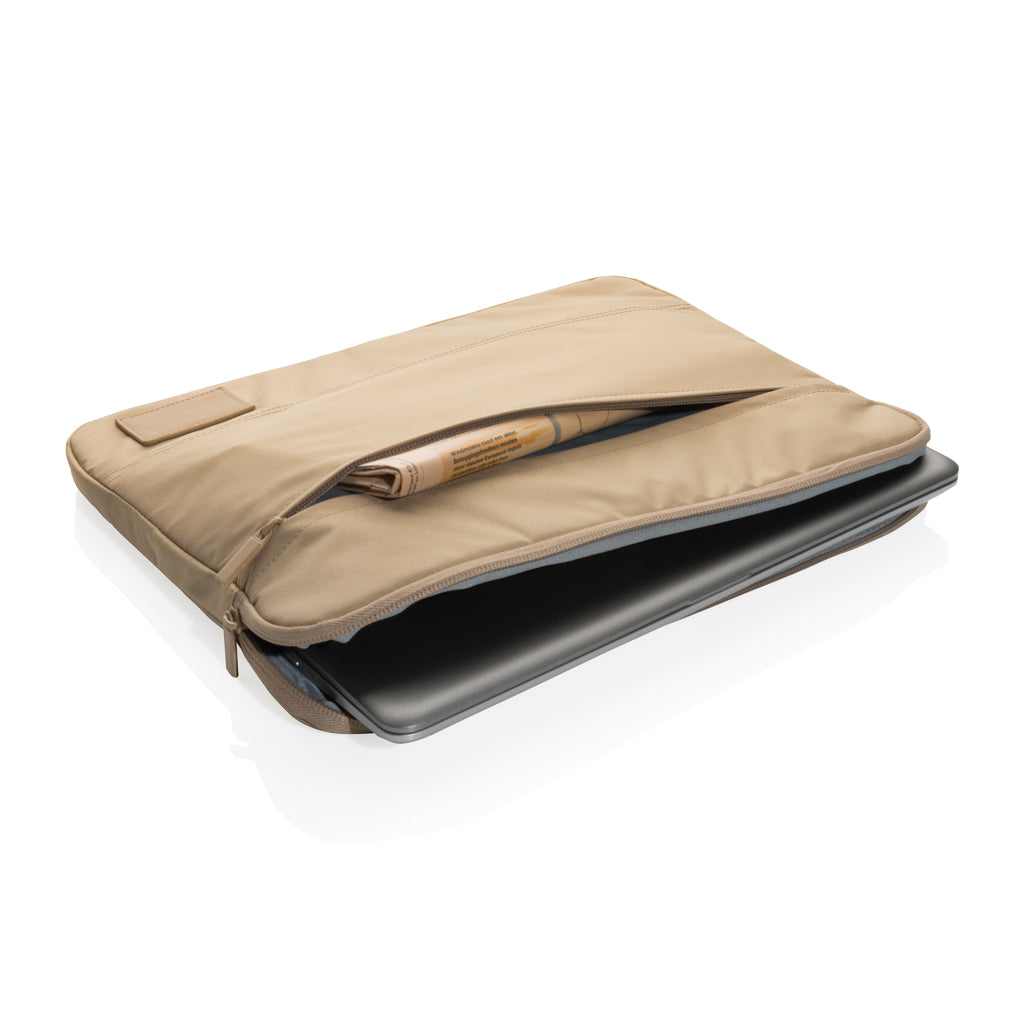 Impact AWARE™ 14' laptopsleeve