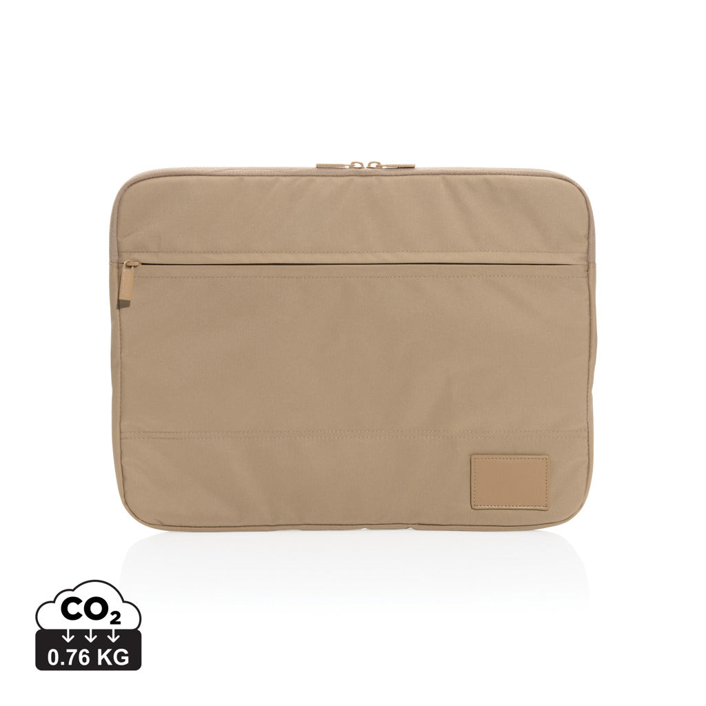 Impact AWARE™ 14' laptopsleeve