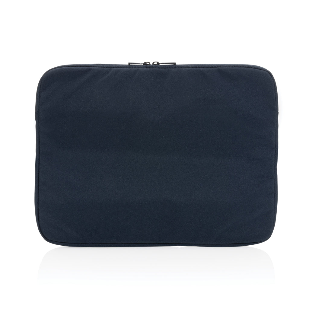Impact AWARE™ 14' laptopsleeve