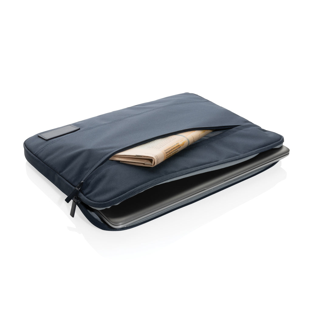Impact AWARE™ 14' laptopsleeve