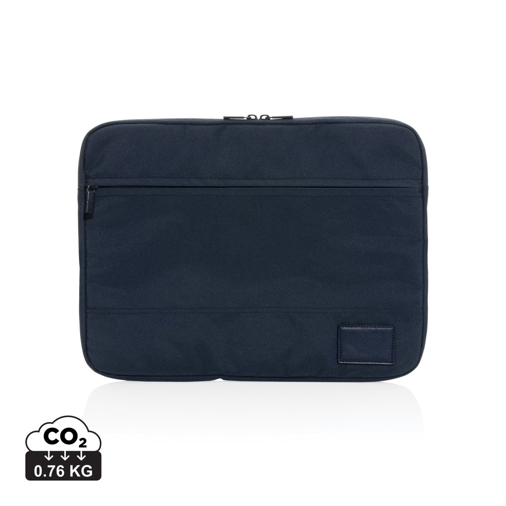 Impact AWARE™ 14' laptopsleeve
