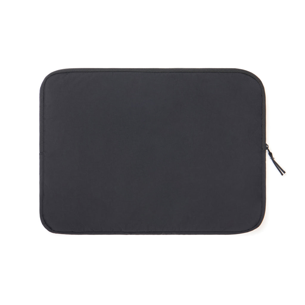 KENTO URBAN RCS återvunnen nylon 15.6' laptopfodral