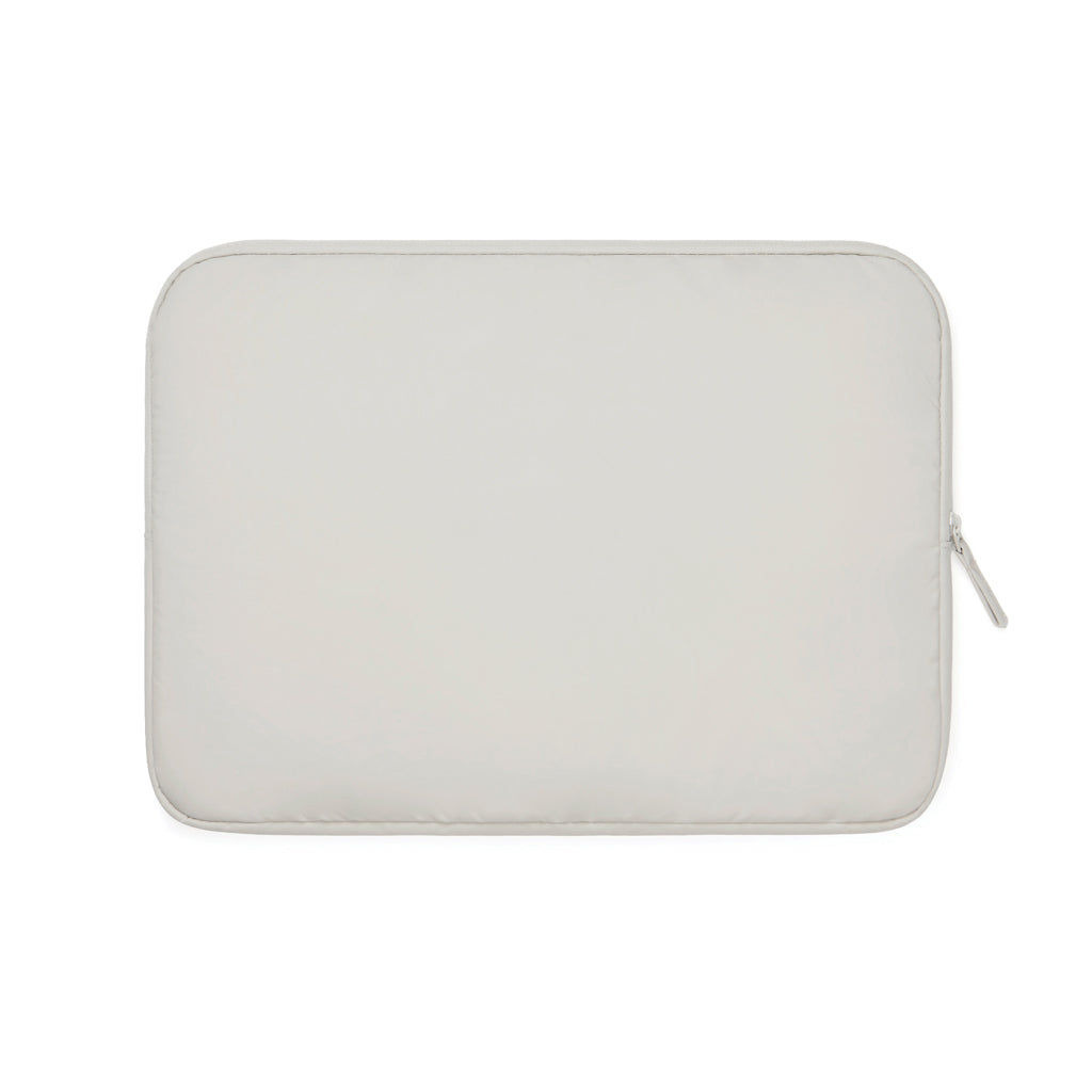 KENTO URBAN RCS återvunnen nylon 15.6' laptopfodral