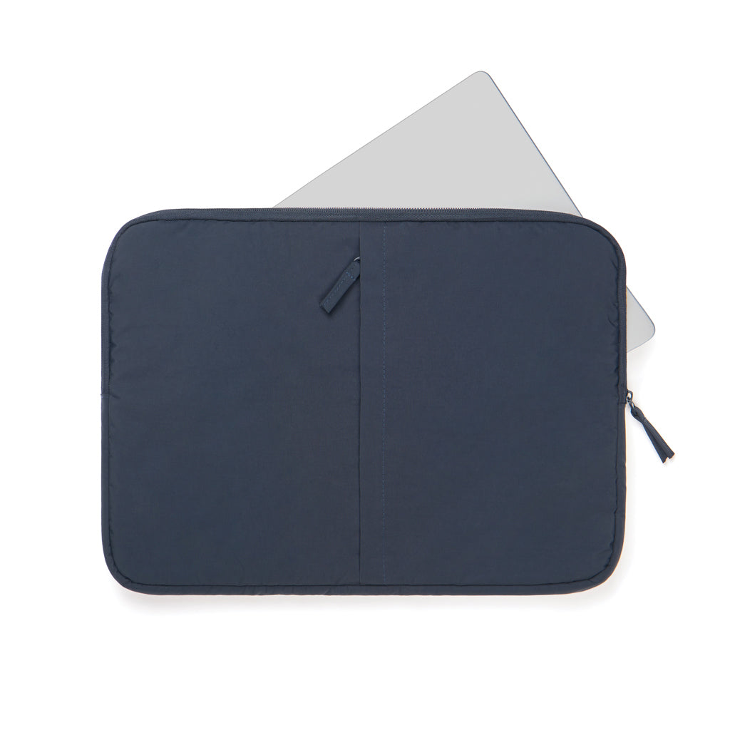 KENTO URBAN RCS återvunnen nylon 15.6' laptopfodral