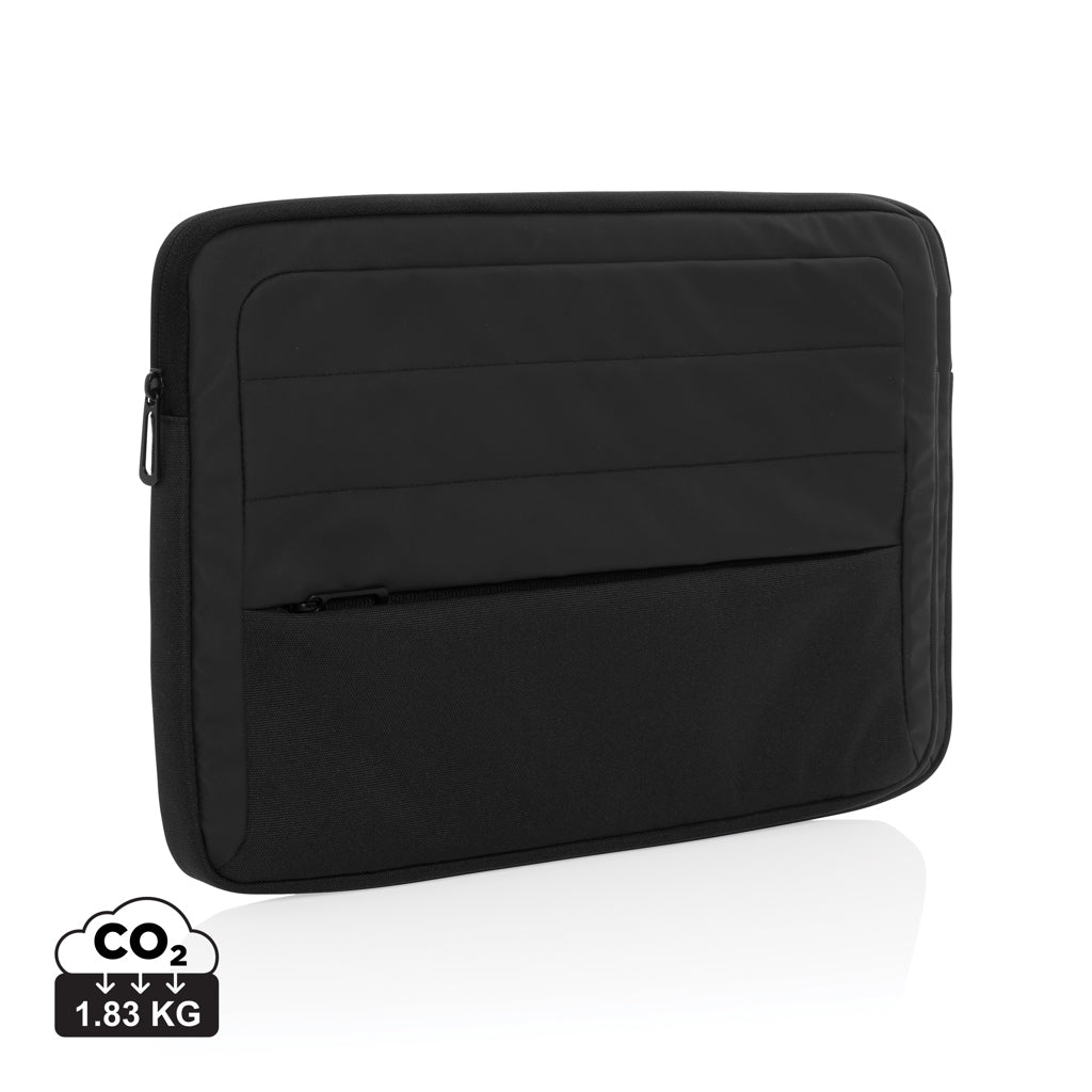 Armond 15.6' laptopfodral AWARE™ RPET