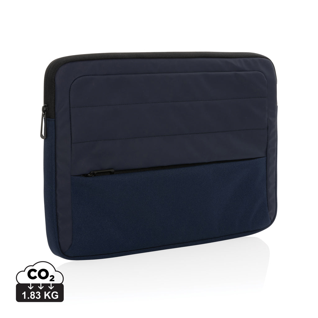 Armond 15.6' laptopfodral AWARE™ RPET