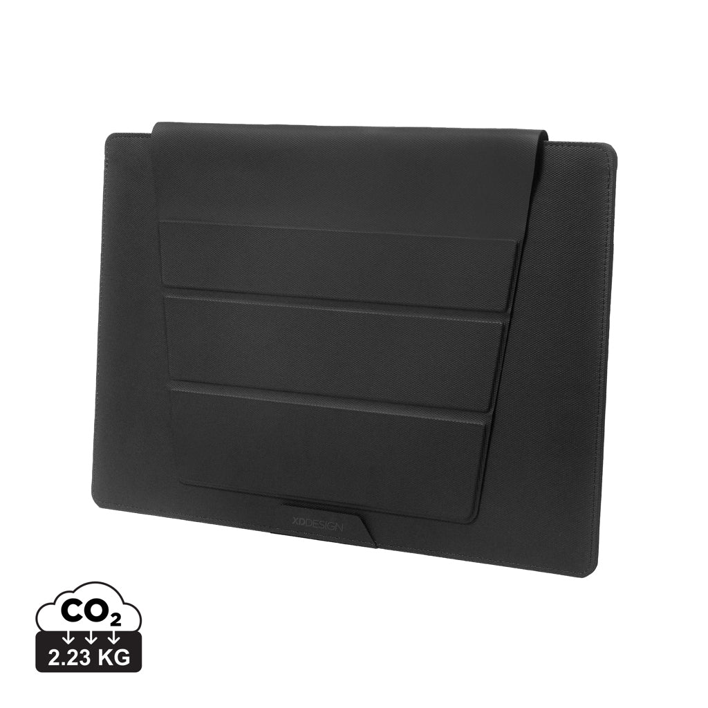 XD Design Mobil office laptop fodral 14”