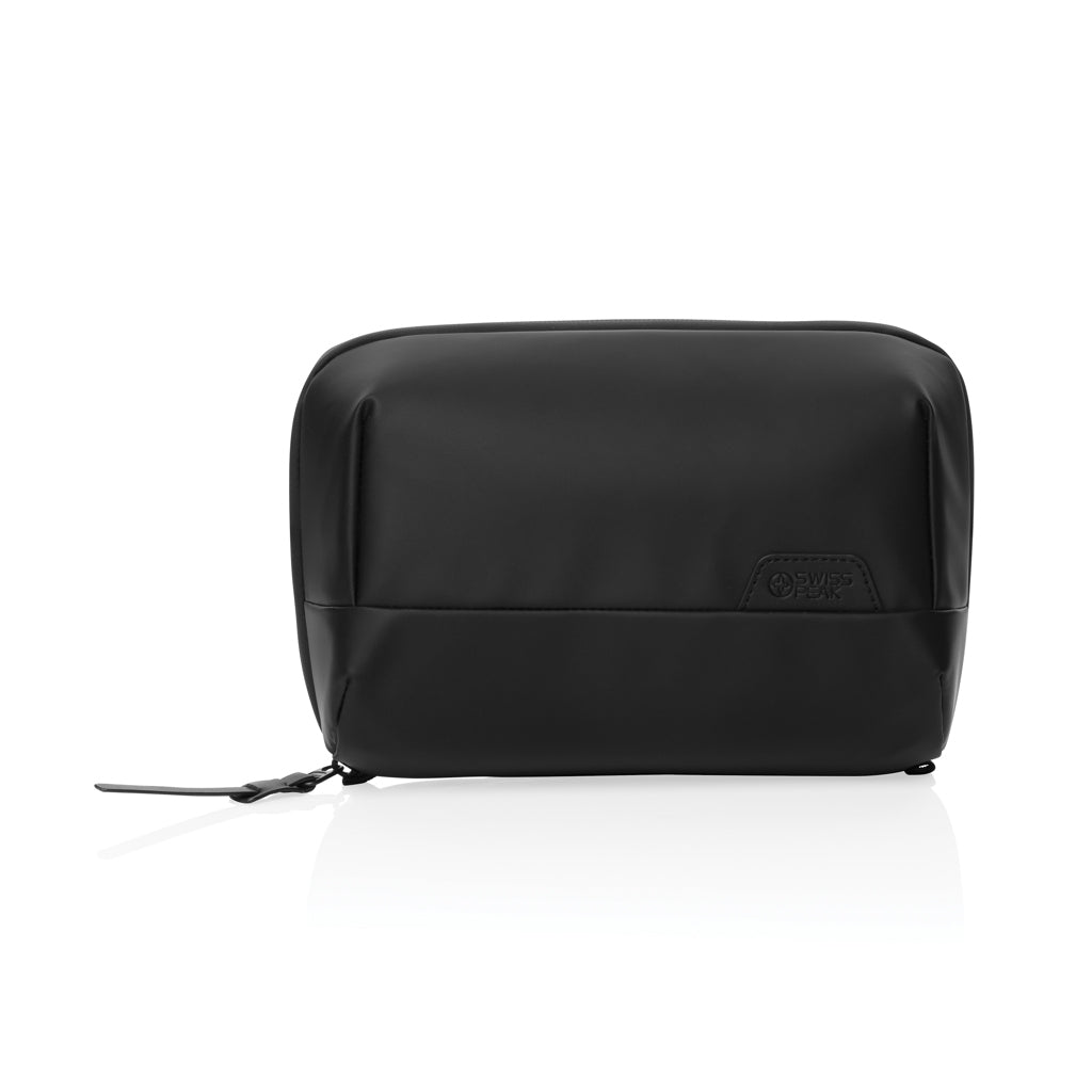 Swiss Peak OSLO RCS muliti-funktionell rese-pouch