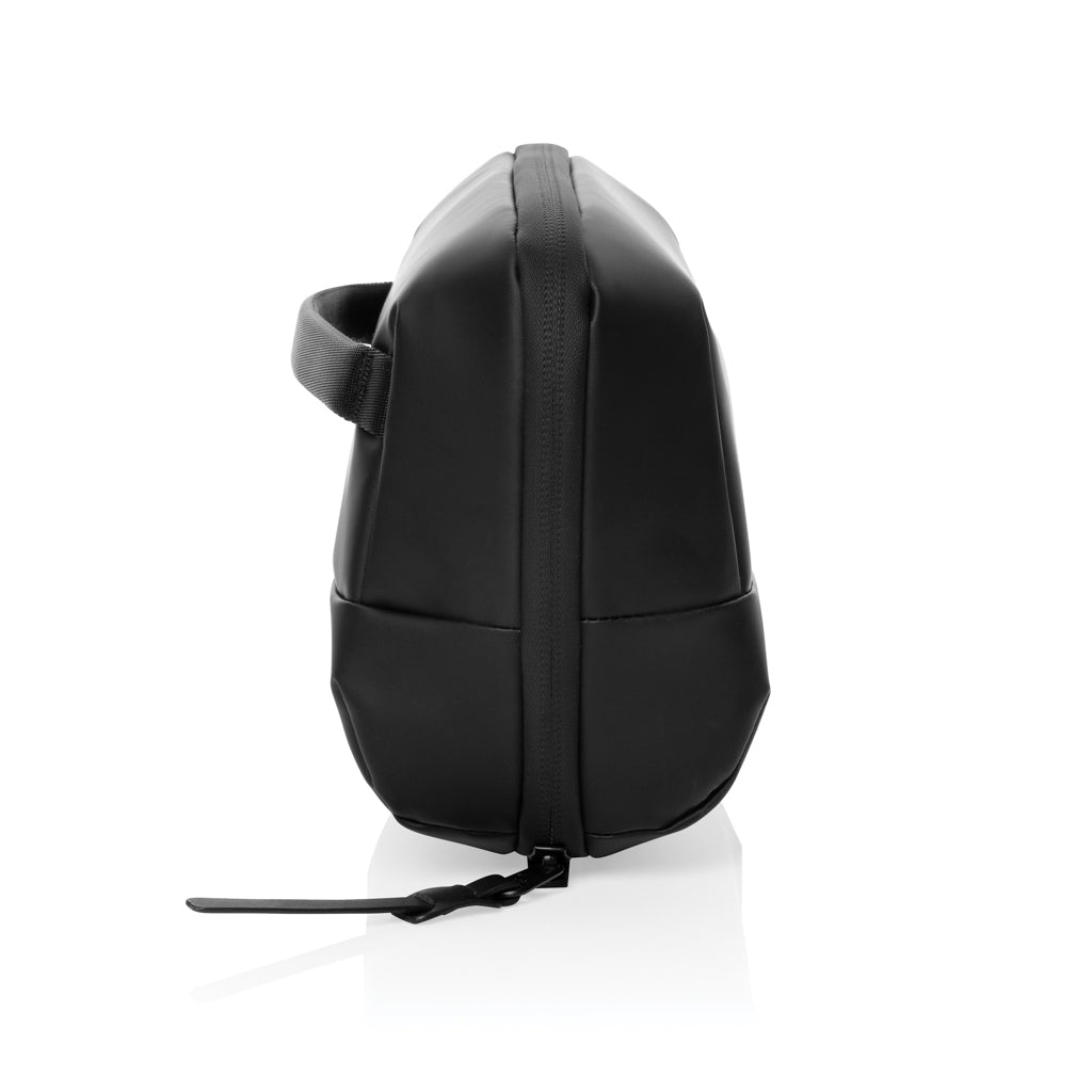 Swiss Peak OSLO RCS muliti-funktionell rese-pouch