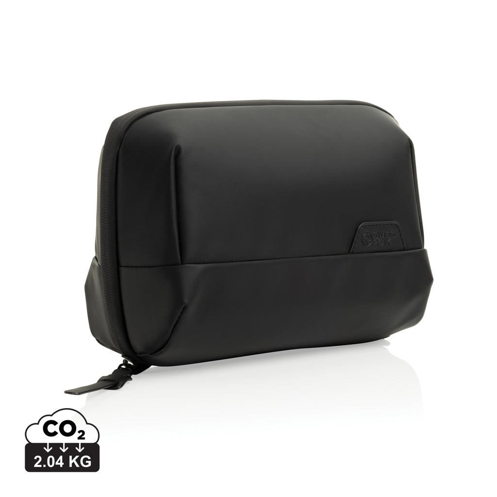 Swiss Peak OSLO RCS muliti-funktionell rese-pouch