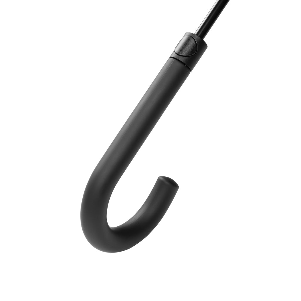 KENTO URBAN 23'' AWARE™ RPET 190T Paraply automatisk öppning