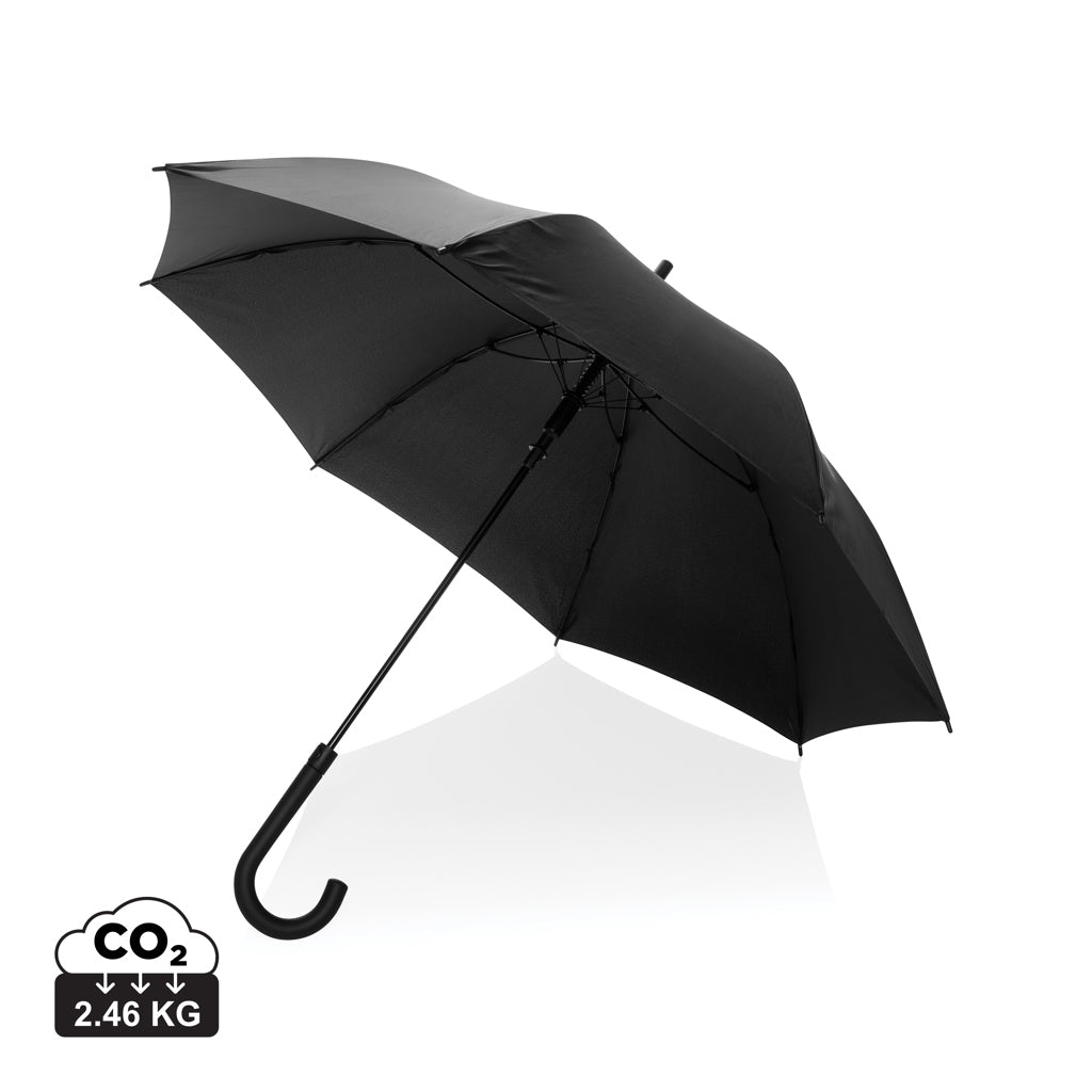 KENTO URBAN 23'' AWARE™ RPET 190T Paraply automatisk öppning