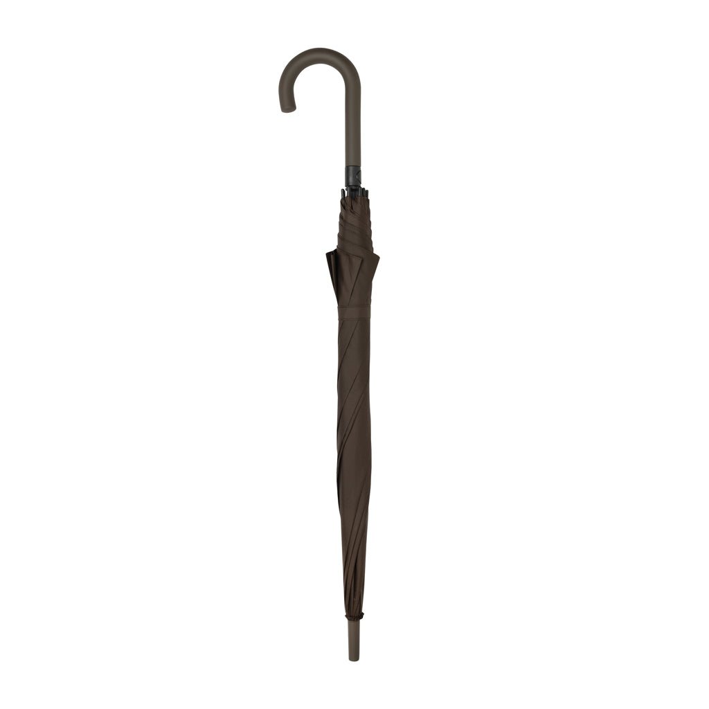 KENTO URBAN 23'' AWARE™ RPET 190T Paraply automatisk öppning