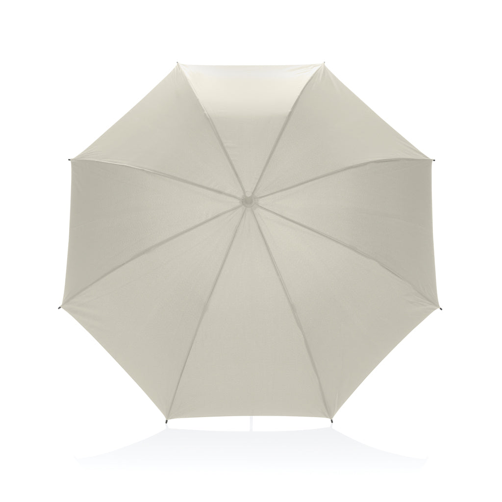 KENTO URBAN 23'' AWARE™ RPET 190T Paraply automatisk öppning