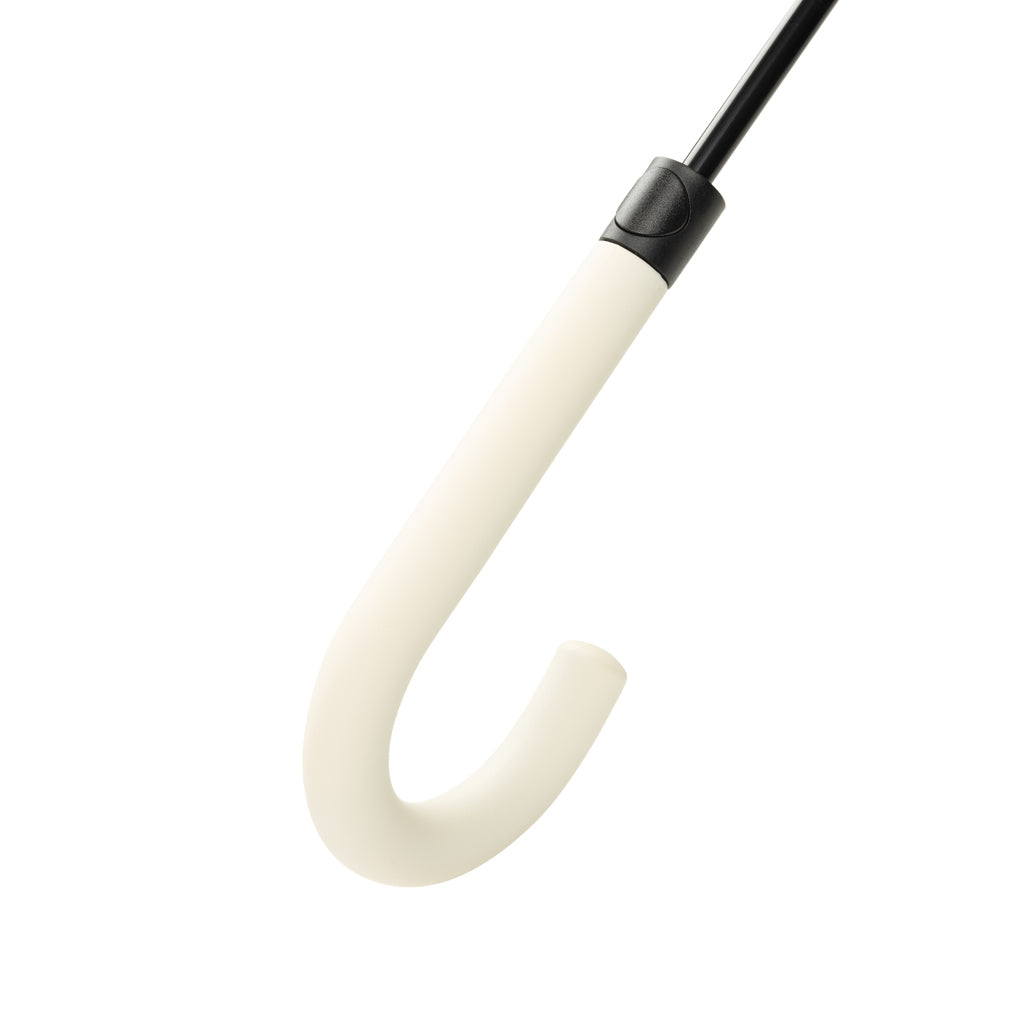 KENTO URBAN 23'' AWARE™ RPET 190T Paraply automatisk öppning