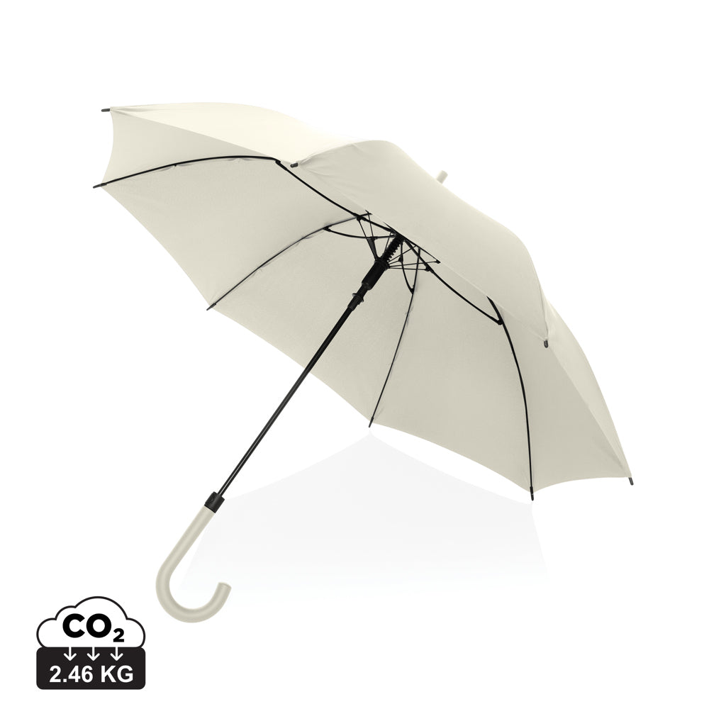 KENTO URBAN 23'' AWARE™ RPET 190T Paraply automatisk öppning