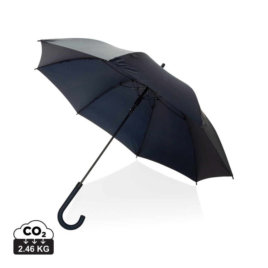KENTO URBAN 23'' AWARE™ RPET 190T Paraply automatisk öppning