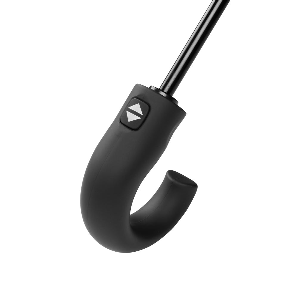KENTO URBAN21' AWARE™ 190T RPET paraply auto öppn/stängn