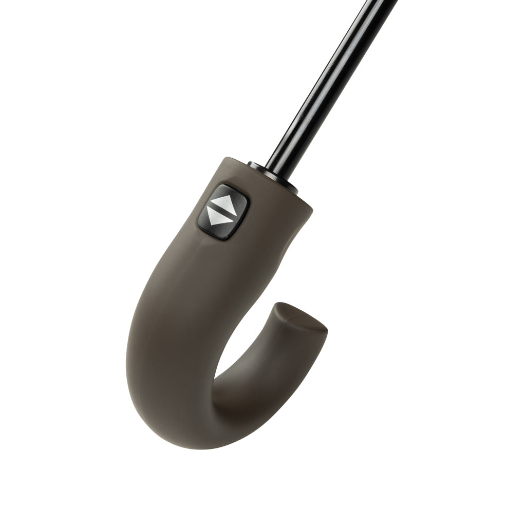 KENTO URBAN21' AWARE™ 190T RPET paraply auto öppn/stängn