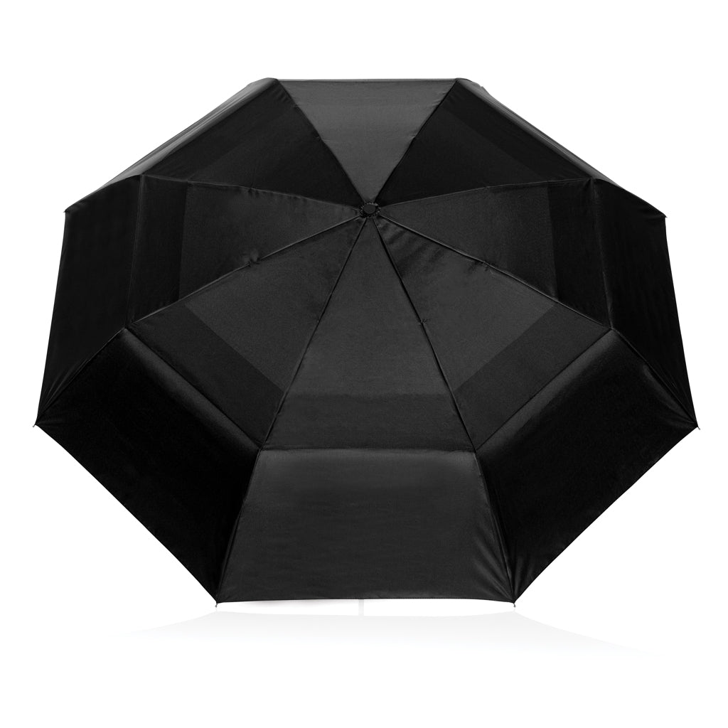 Swiss Peak Aware™ Tornado 27” stormsäkert väskparaply