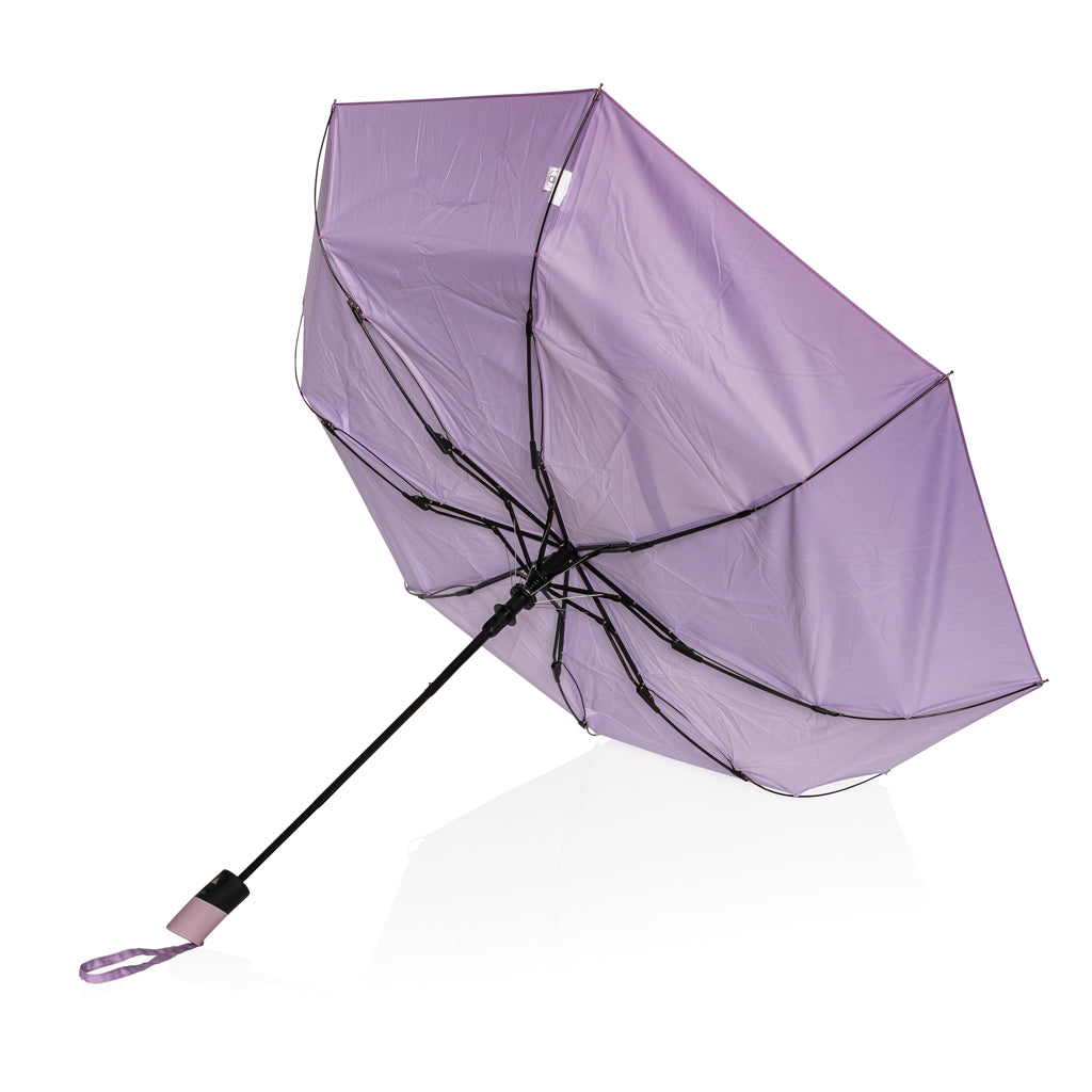 21' Impact AWARE™ 190T miniparaply auto open