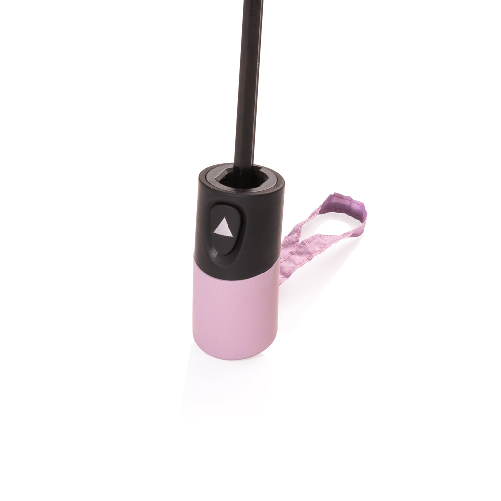 21' Impact AWARE™ 190T miniparaply auto open