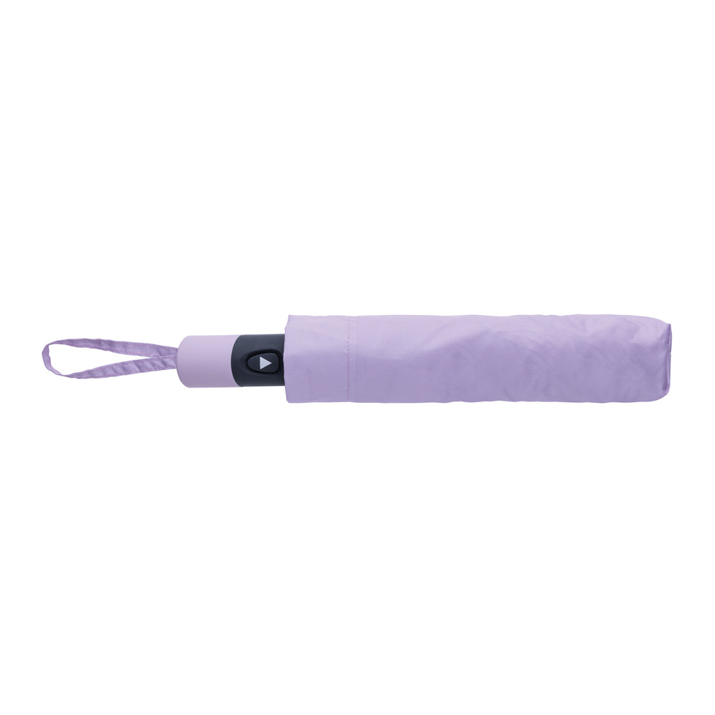 21' Impact AWARE™ 190T miniparaply auto open