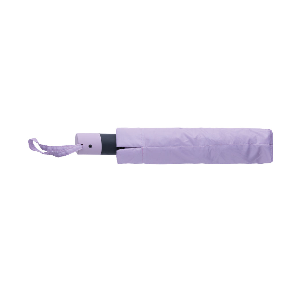21' Impact AWARE™ 190T miniparaply auto open