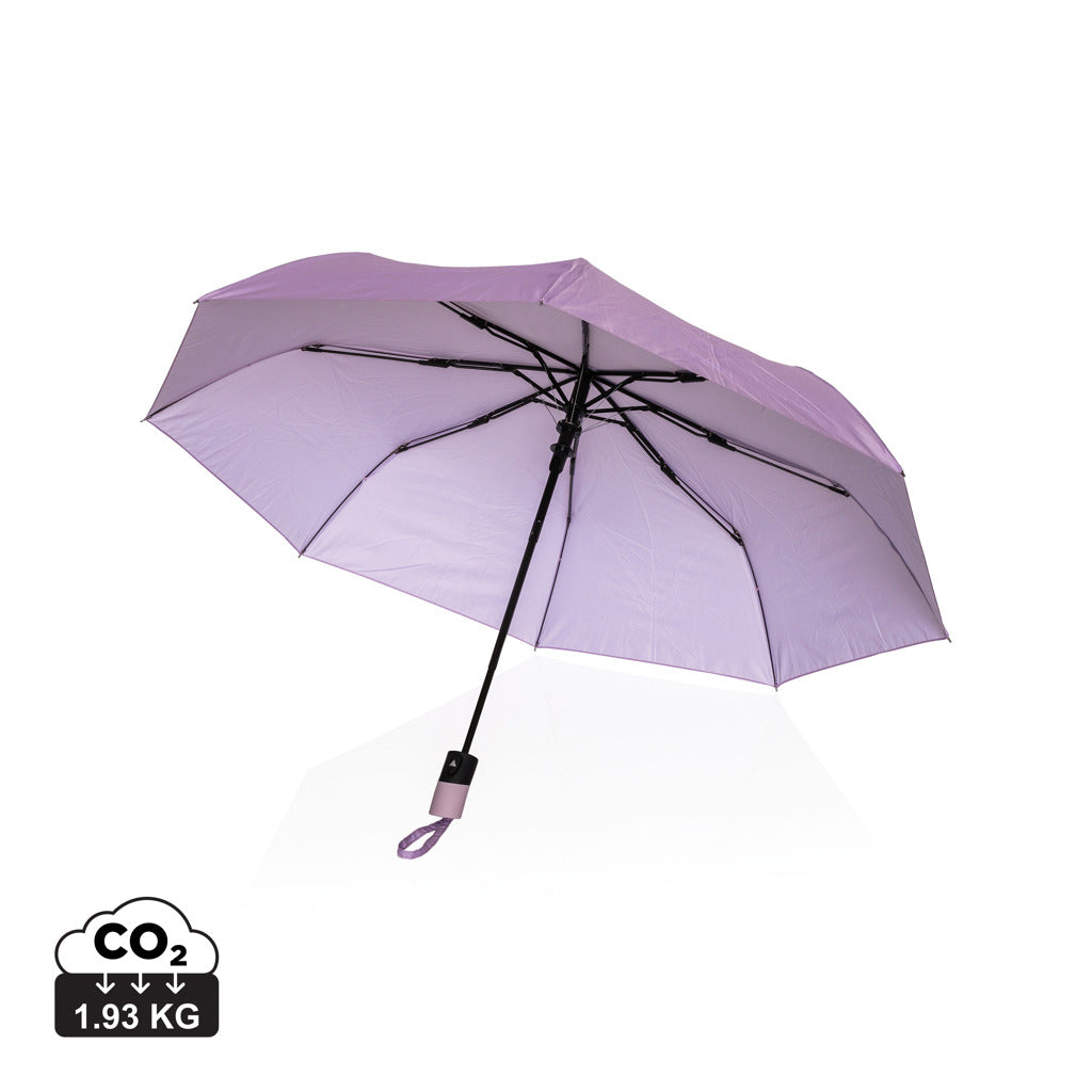 21' Impact AWARE™ 190T miniparaply auto open