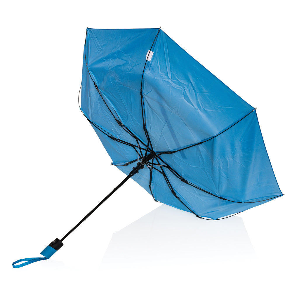 21' Impact AWARE™ 190T miniparaply auto open