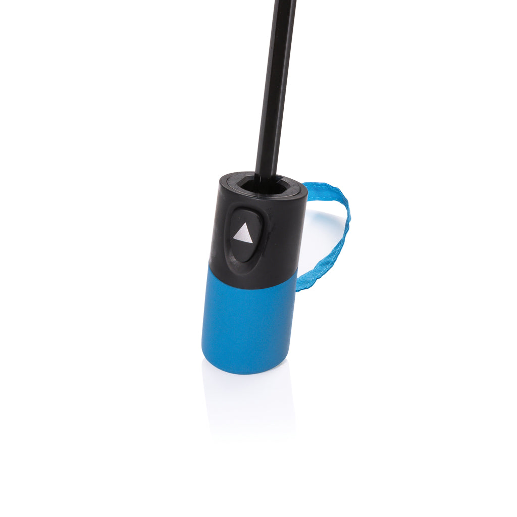 21' Impact AWARE™ 190T miniparaply auto open