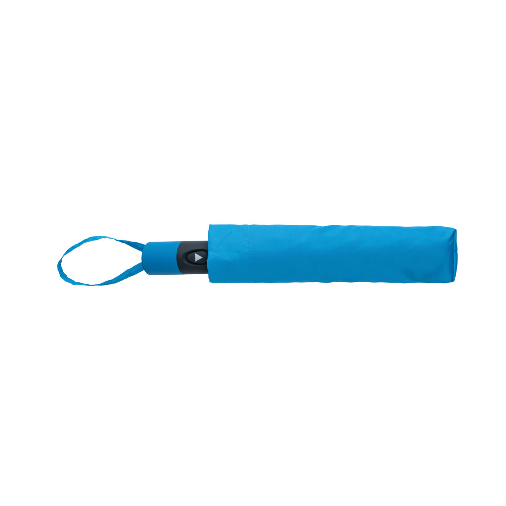 21' Impact AWARE™ 190T miniparaply auto open