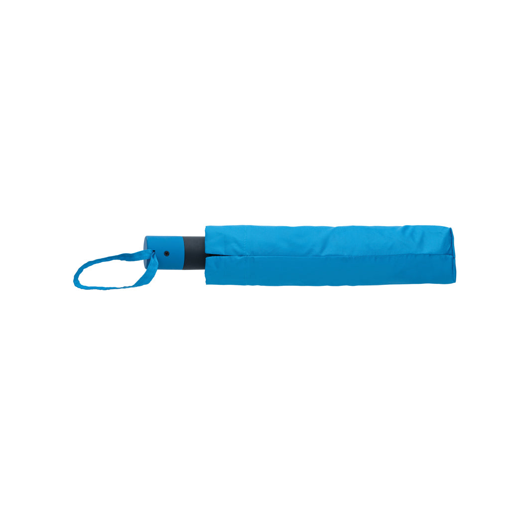 21' Impact AWARE™ 190T miniparaply auto open