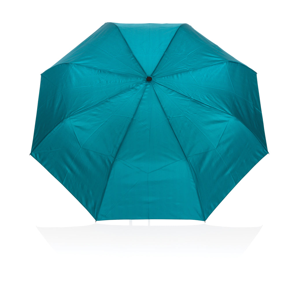21' Impact AWARE™ 190T miniparaply auto open