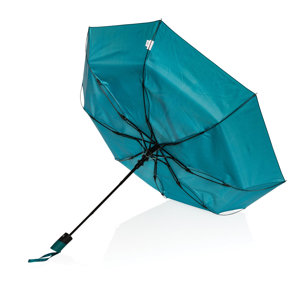 21' Impact AWARE™ 190T miniparaply auto open