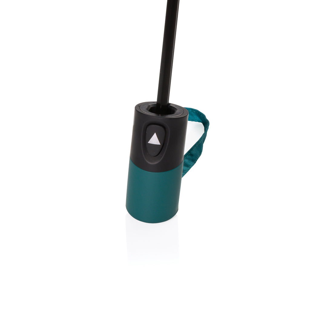 21' Impact AWARE™ 190T miniparaply auto open