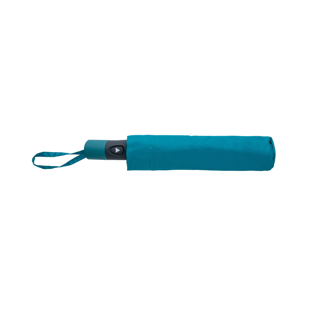 21' Impact AWARE™ 190T miniparaply auto open