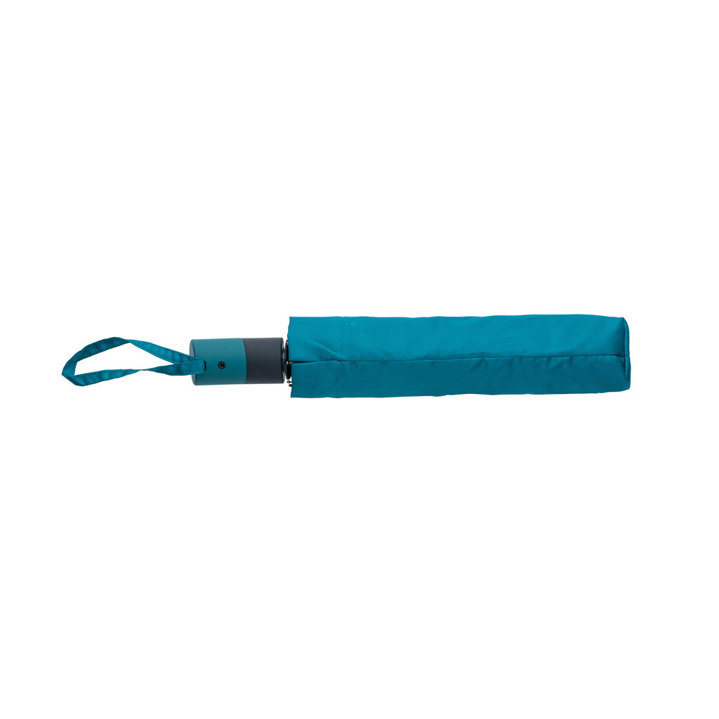 21' Impact AWARE™ 190T miniparaply auto open