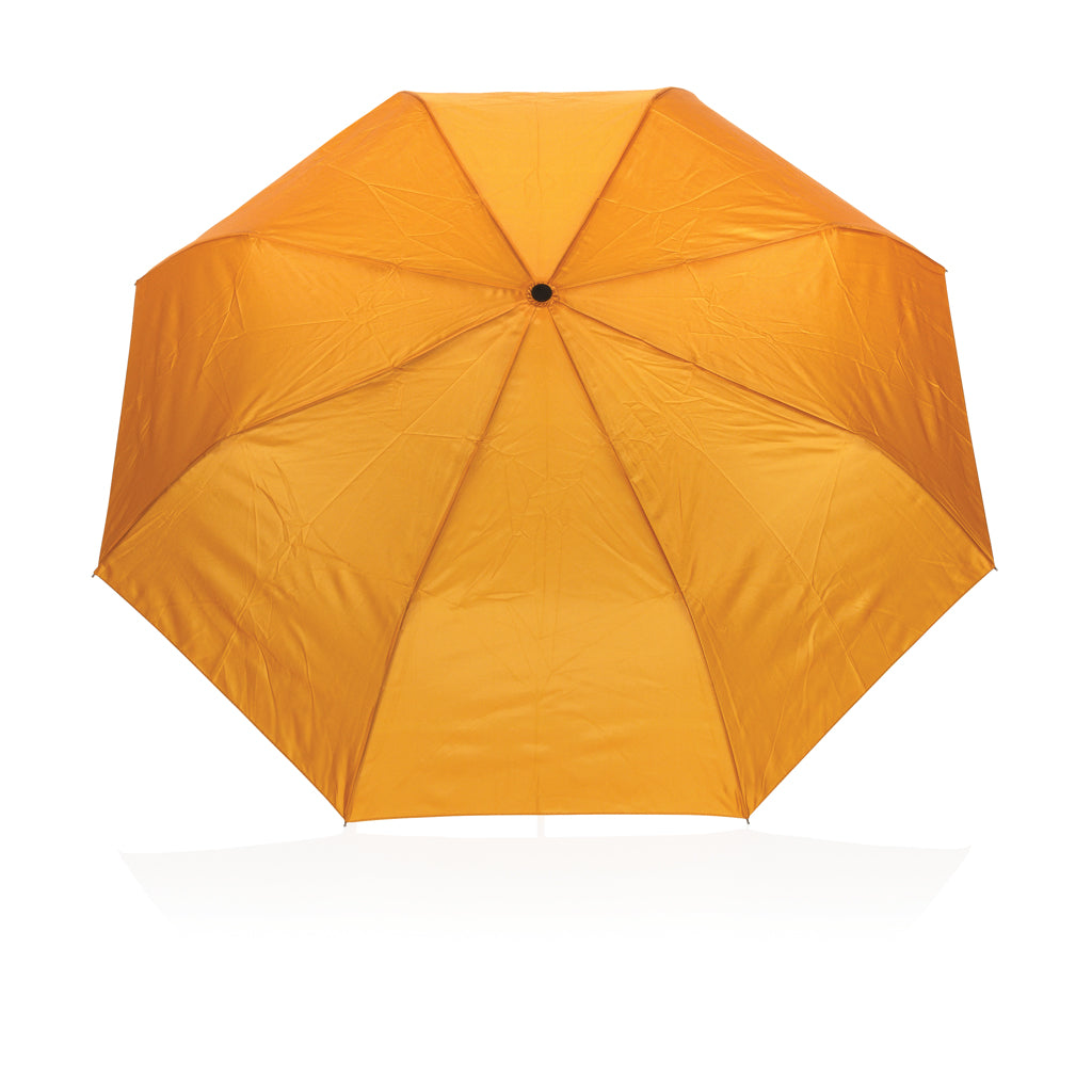 21' Impact AWARE™ 190T miniparaply auto open