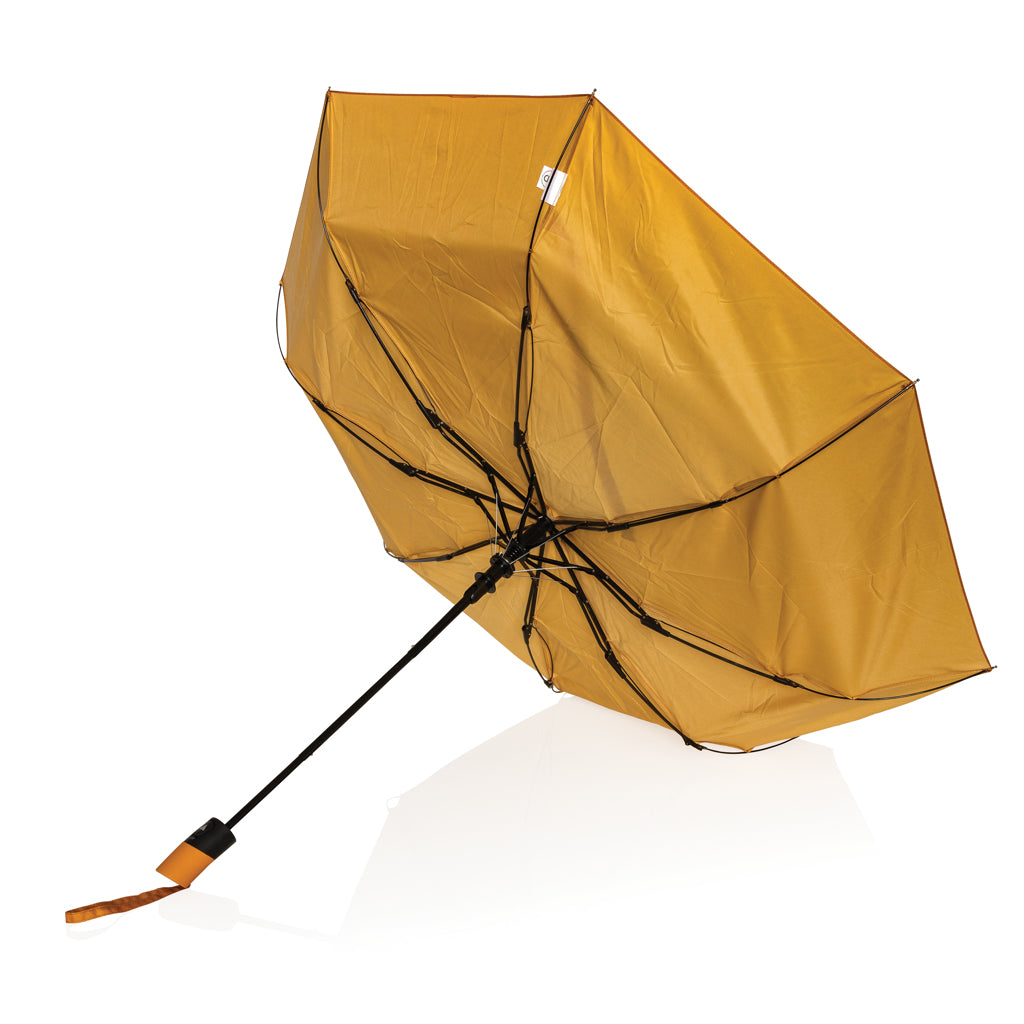 21' Impact AWARE™ 190T miniparaply auto open