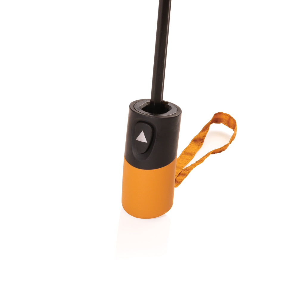 21' Impact AWARE™ 190T miniparaply auto open