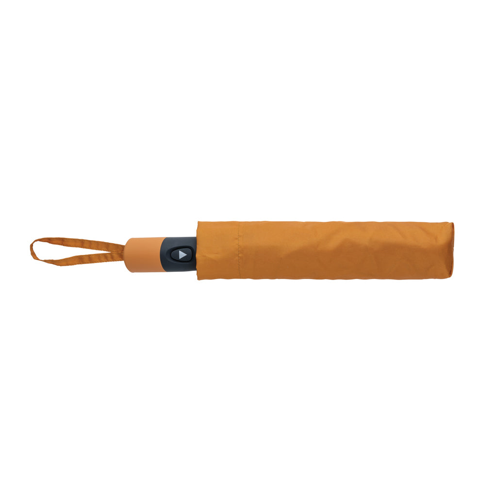 21' Impact AWARE™ 190T miniparaply auto open