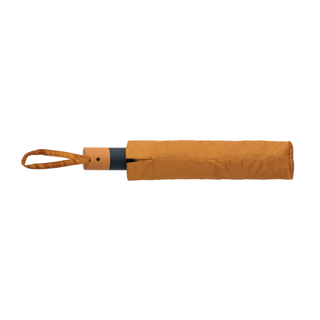 21' Impact AWARE™ 190T miniparaply auto open