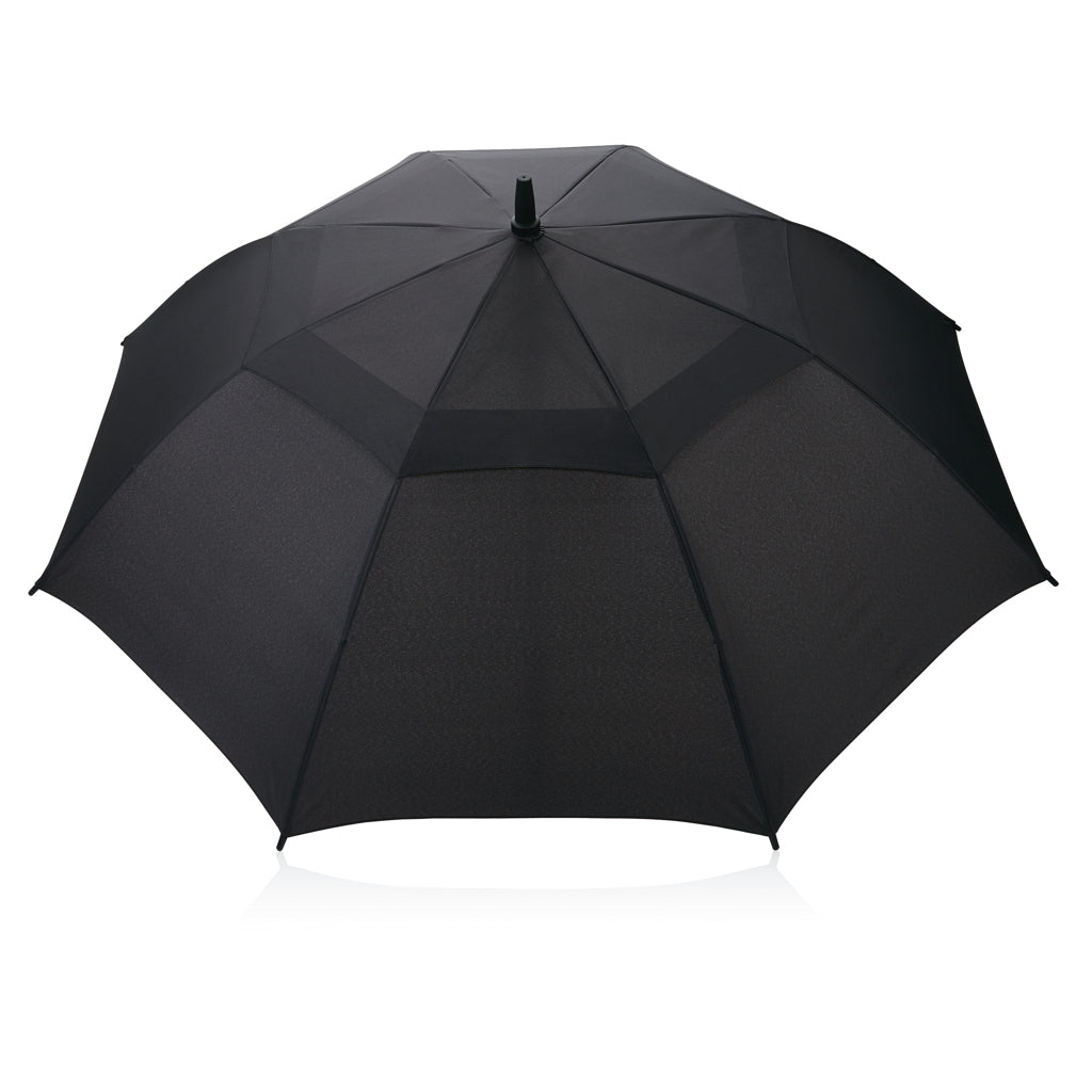 Swiss peak AWARE™ Tornado 23” stormparaply