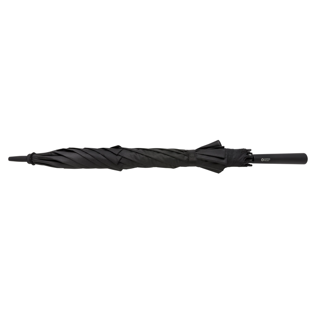 Swiss peak AWARE™ Tornado 23” stormparaply